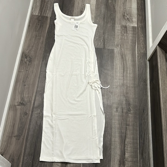 ⭐️ NWT L*Space Sandpiper Dress - Picture 7 of 11